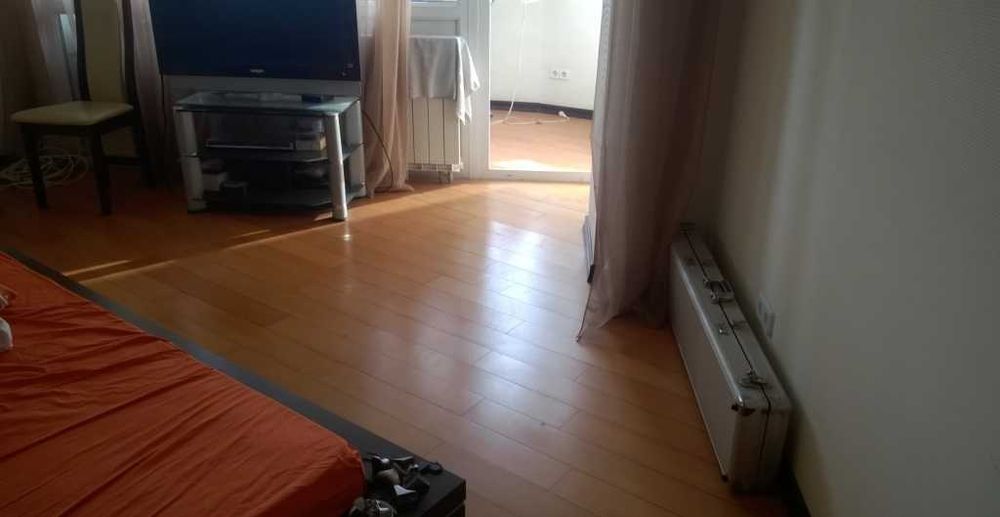 Квартира на вул. Маршала Тимошенка, 21 в Києві, ID 172002, фото №6
