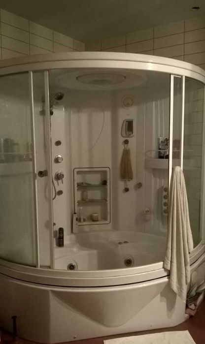 Квартира на вул. Маршала Тимошенка, 21 в Києві, ID 172002, фото №7