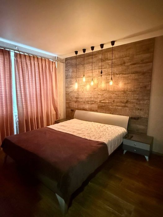 Квартира на Оболонський в Київ, ID 324665, фото №2