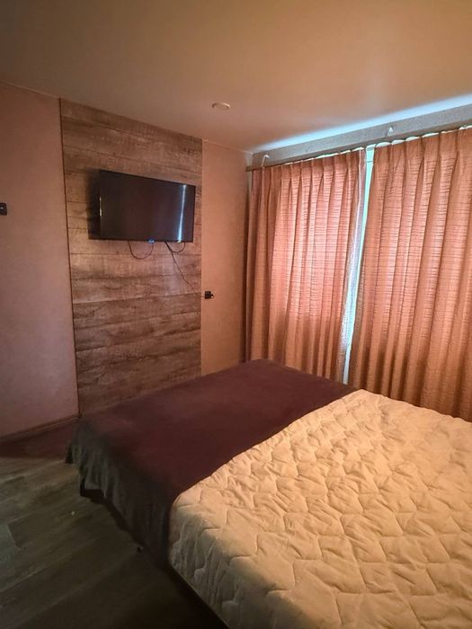 Квартира на Оболонський в Київ, ID 324665, фото №3