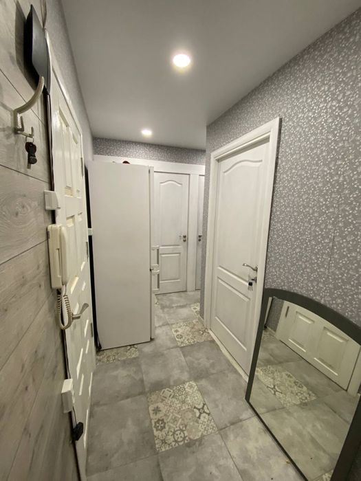 Квартира на Оболонський в Києві, ID 324665, фото №7