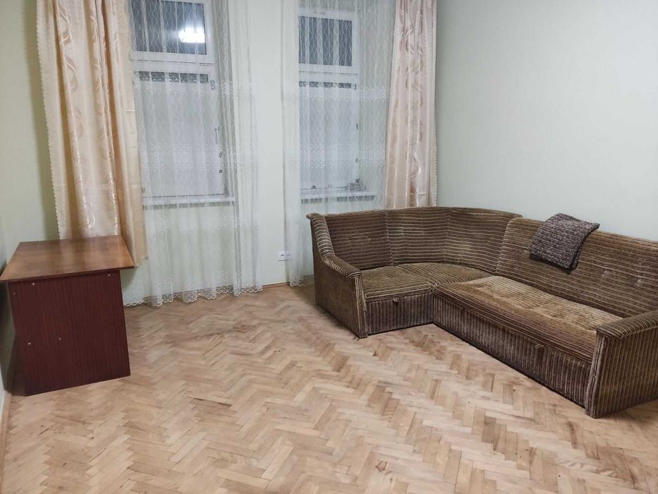 Квартира на 10хв. до центру міста в Львові, ID 266948, фото №11