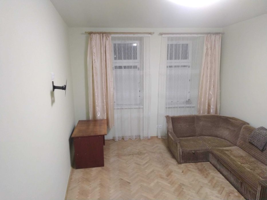 Квартира на 10хв. до центру міста в Львові, ID 266948, фото №6