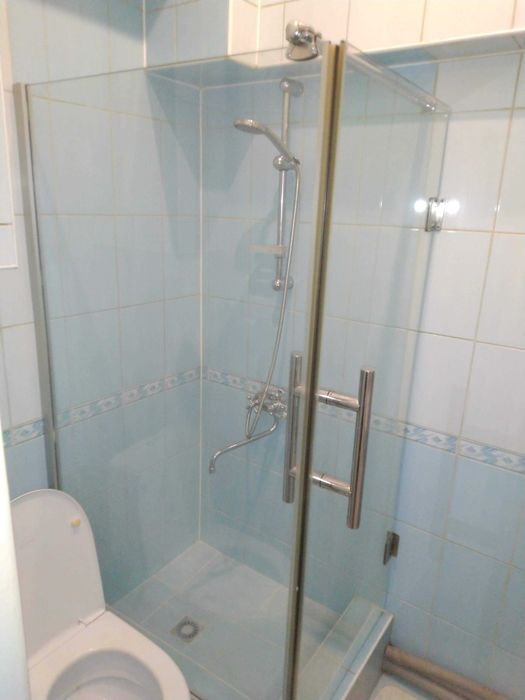 Квартира на 10хв. до центру міста в Львові, ID 266948, фото №8