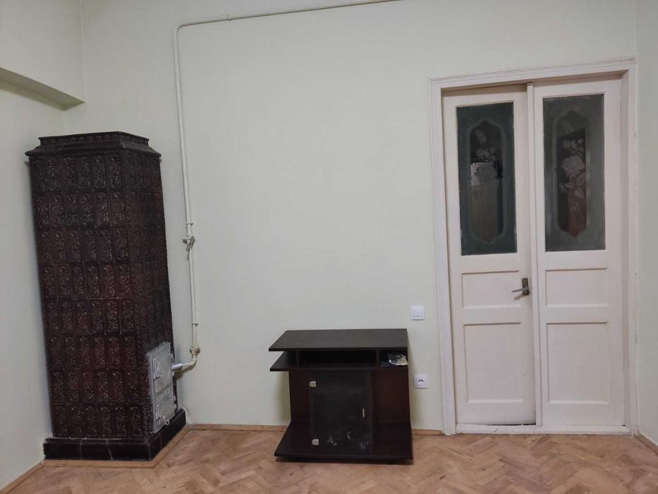 Квартира на 10хв. до центру міста в Львові, ID 266948, фото №9