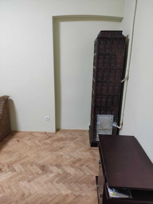 Квартира на 10хв. до центру міста в Львові, ID 266948, фото №10