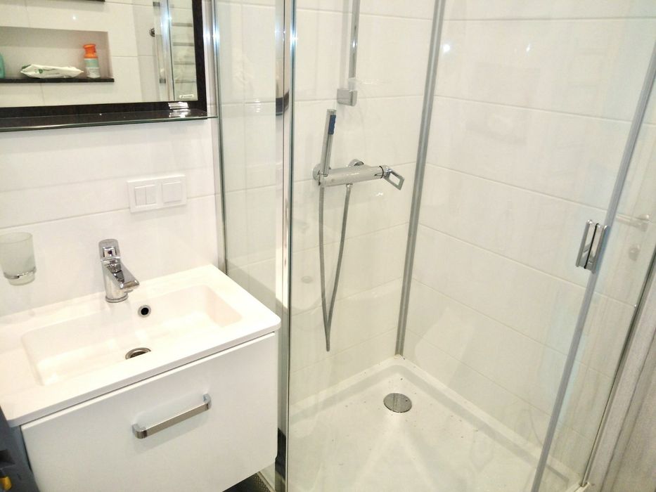 Квартира на вул. Почтовая, 119 в Запоріжжі, ID 259403, фото №7