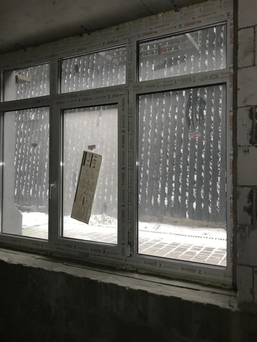 Квартира на вул. Каменская, 127а в Києві, ID 370980, фото №17