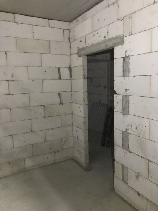 Квартира на вул. Каменская, 127а в Києві, ID 370980, фото №18