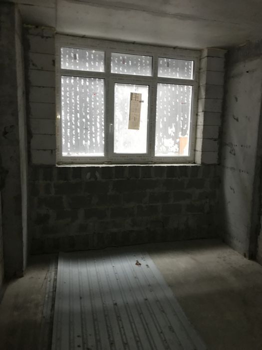 Квартира на вул. Каменская, 127а в Києві, ID 370980, фото №19