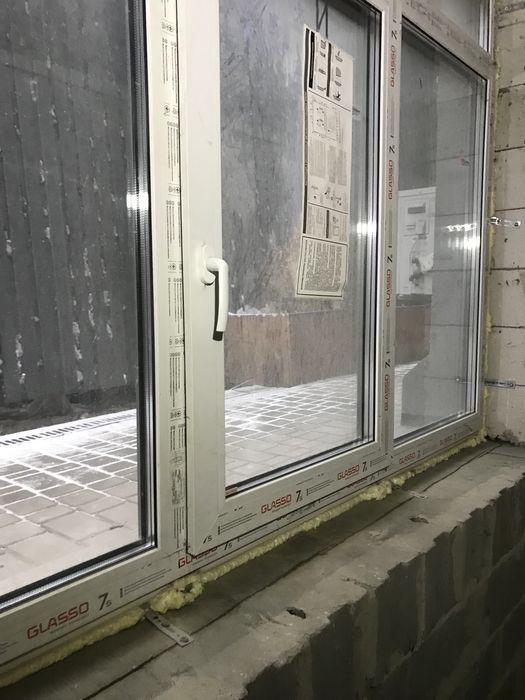 Квартира на вул. Каменская, 127а в Києві, ID 370980, фото №23