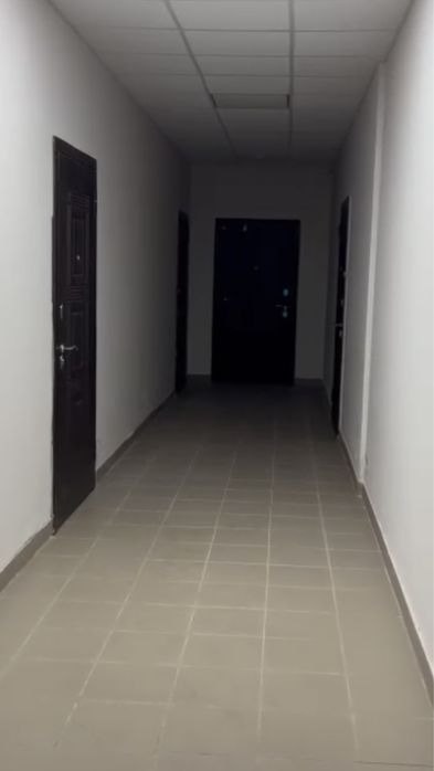 Квартира на вул. Каменская, 127а в Києві, ID 370980, фото №6