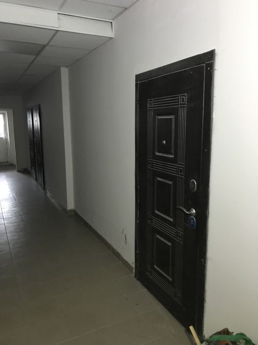 Квартира на вул. Каменская, 127а в Києві, ID 370980, фото №7