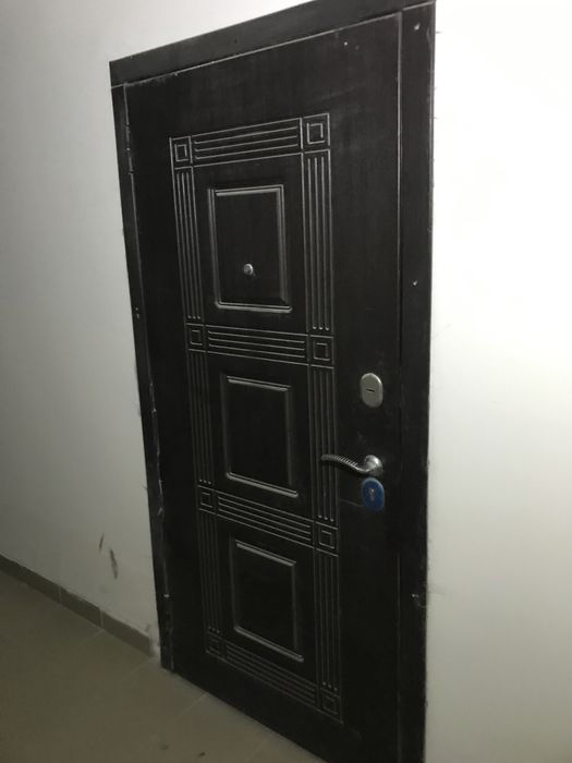 Квартира на вул. Каменская, 127а в Києві, ID 370980, фото №8
