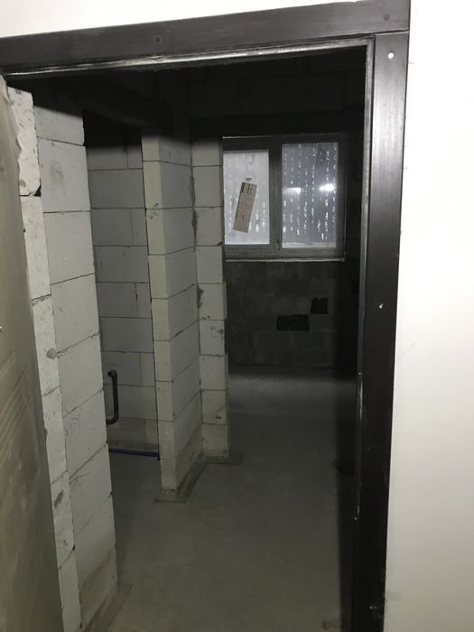 Квартира на вул. Каменская, 127а в Києві, ID 370980, фото №10