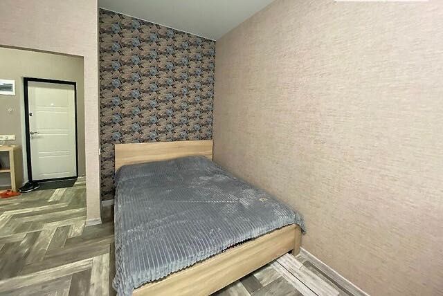 Квартира на ЖК «Клаб Марин 2» в Одесі, ID 265635, фото №6