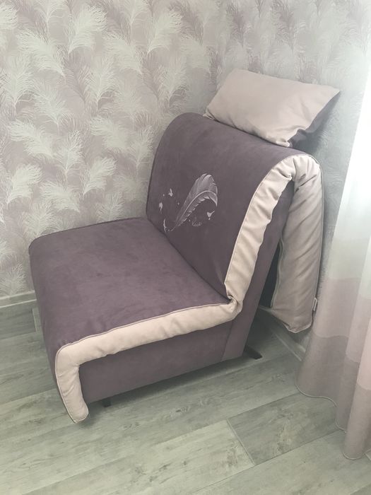 Квартира на вул. Молодежна в Києві, ID 487038, фото №12