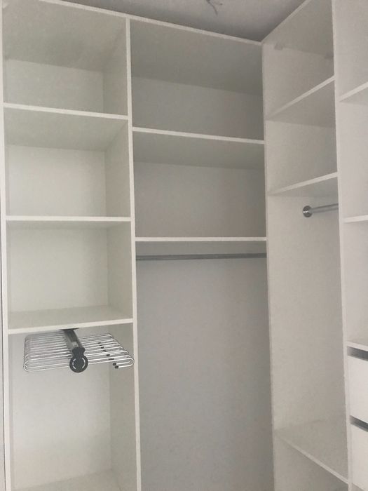 Квартира на вул. Молодежна в Києві, ID 487038, фото №4