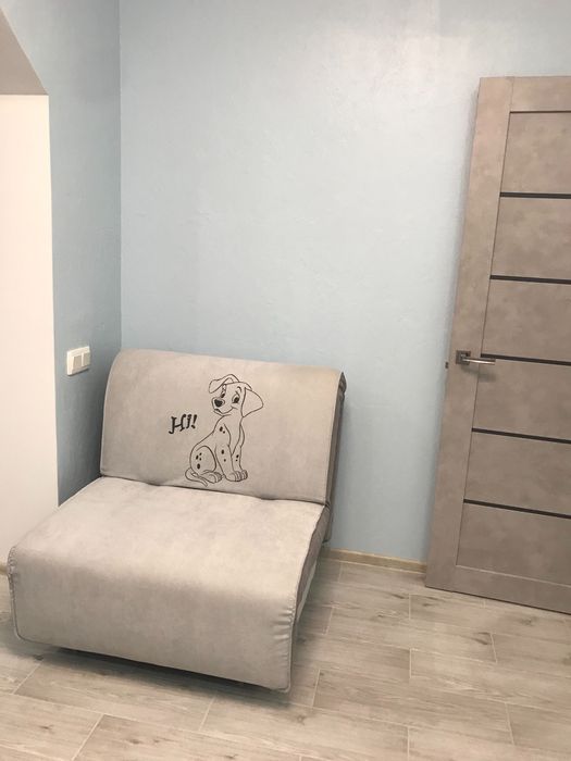 Квартира на вул. Молодежна в Києві, ID 487038, фото №8