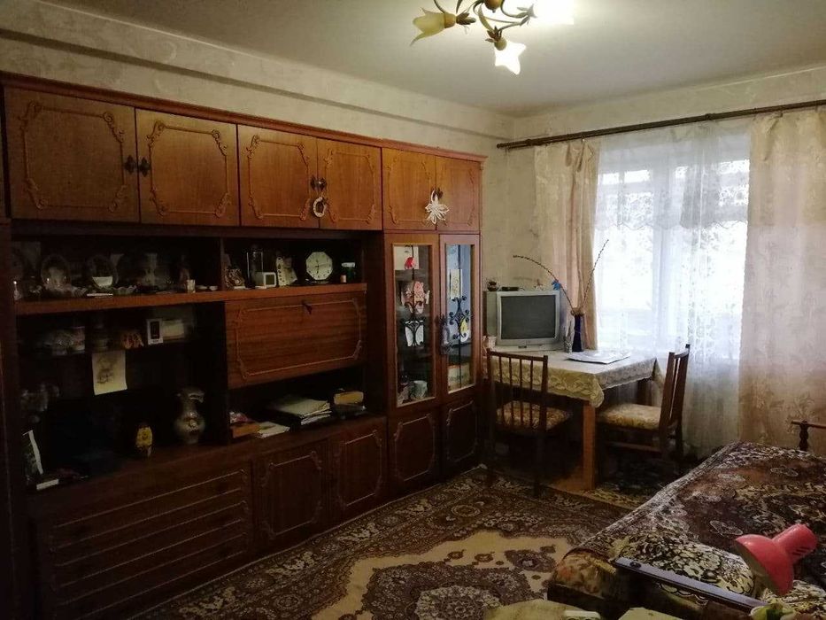 Купити квартиру за адресою Шевченківський на Findly.com.ua Квартира на Шевченківський, ID 373758, фото №1