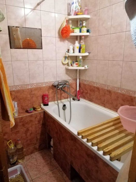 Квартира на Шевченківський в Запоріжжі, ID 373758, фото №7