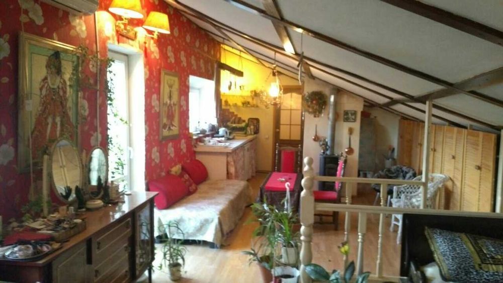 Квартира на вул. Єврейська в Одесі, ID 254807, фото №11