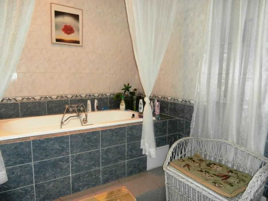 Квартира на вул. Єврейська в Одеса, ID 254807, фото №3