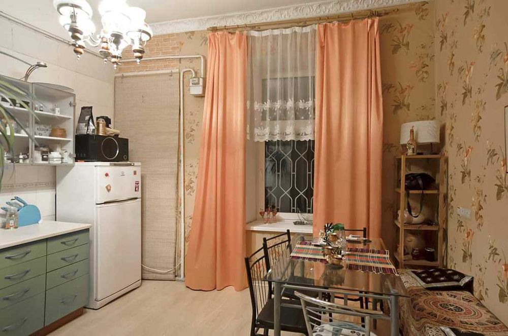 Квартира на вул. Єврейська в Одесі, ID 254807, фото №6