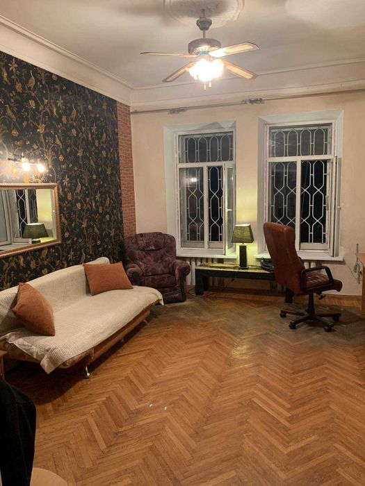Квартира на вул. Єврейська в Одесі, ID 254807, фото №7