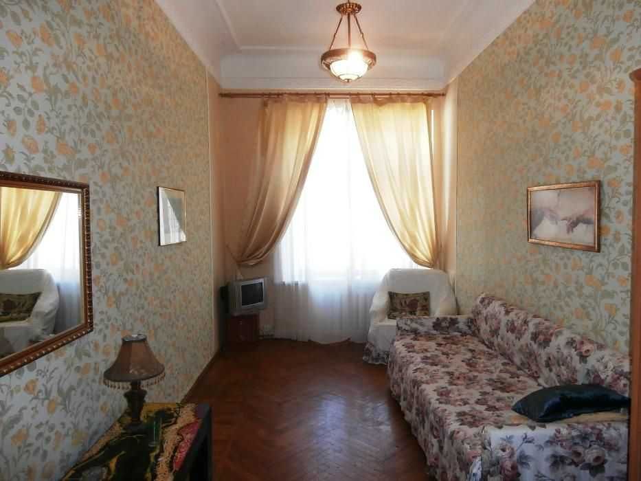 Квартира на вул. Єврейська в Одесі, ID 254807, фото №8