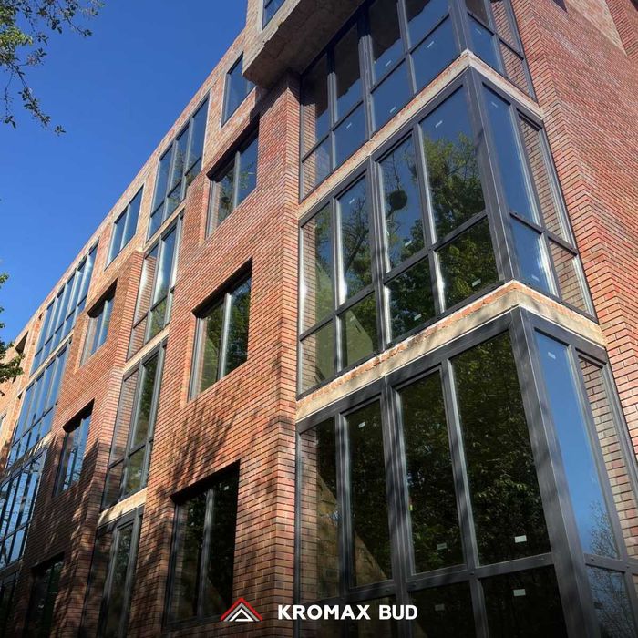 Купити квартиру за адресою вул. Авіаційна, 2Г в Чернівці на Findly.com.ua Квартира на вул. Авіаційна, 2Г в Чернівці, ID 239589, фото №1