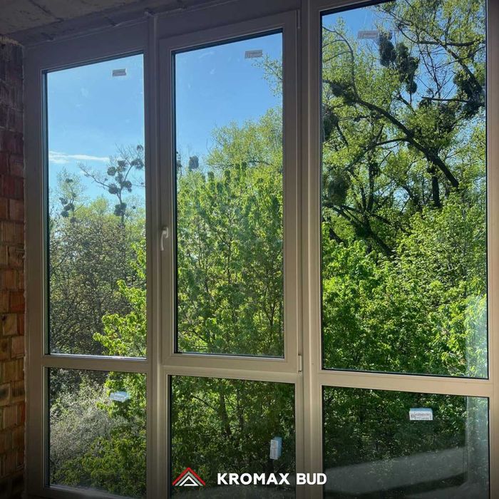 Квартира на вул. Авіаційна, 2Г в Чернівцях, ID 239589, фото №14