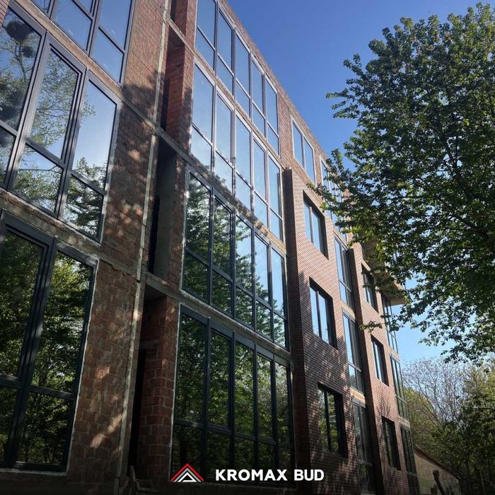 Квартира на вул. Авіаційна, 2Г в Чернівцях, ID 235595, фото №1