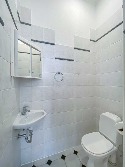 Квартира на вул. Богдана Хмельницького, 33/34 в Києві, ID 196623, фото №17