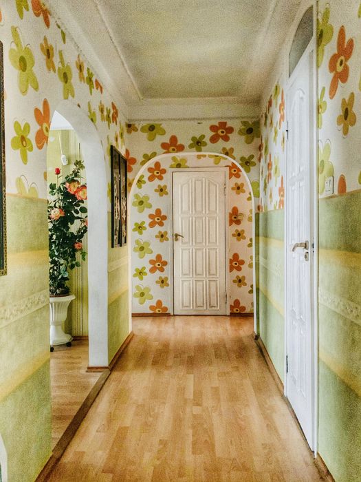Квартира в Одеса, ID 310033, фото №4