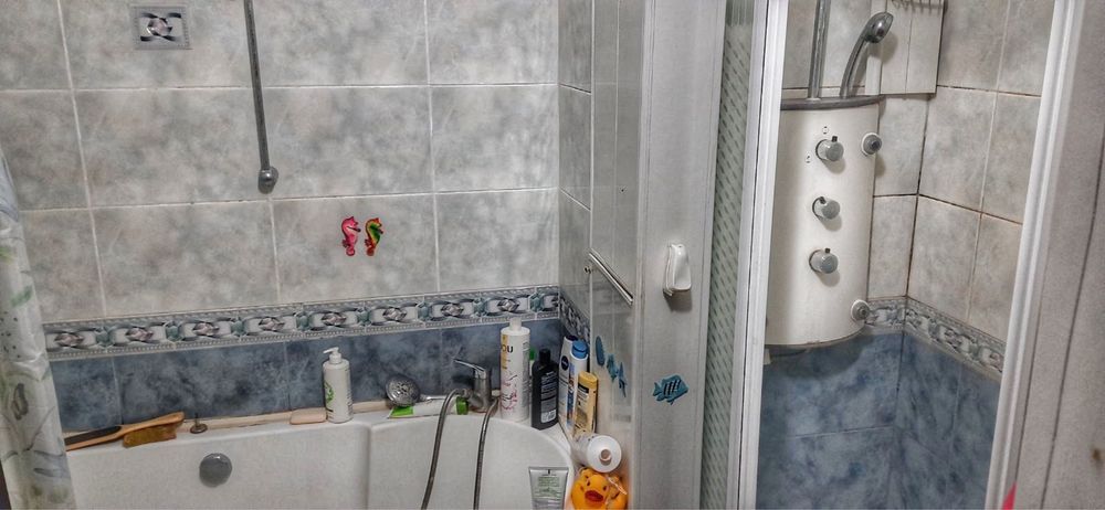 Квартира в Одесі, ID 310033, фото №9