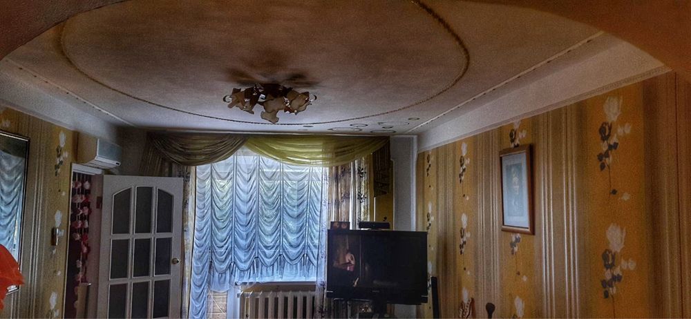 Квартира в Одесі, ID 310033, фото №10