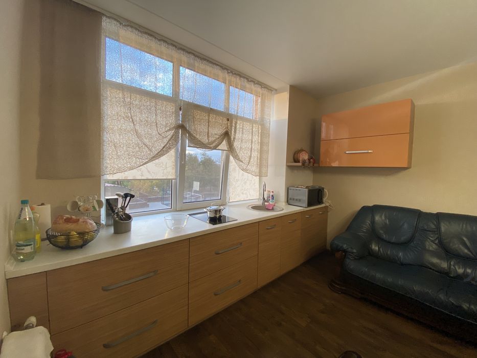 Квартира на вул. Дюківська, 5 в Одесі, ID 366077, фото №11