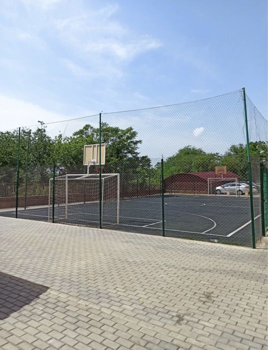 Квартира на вул. Дюківська, 5 в Одесі, ID 366077, фото №14