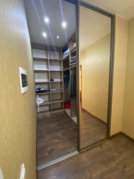 Квартира на вул. Дюківська, 5 в Одесі, ID 366077, фото №4