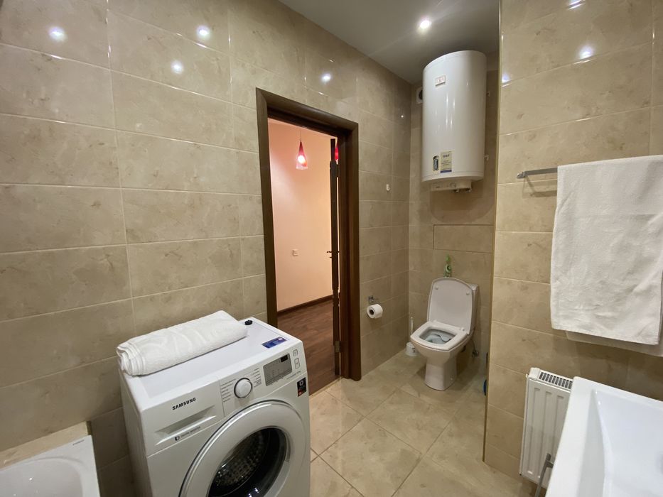 Квартира на вул. Дюківська, 5 в Одесі, ID 366077, фото №5