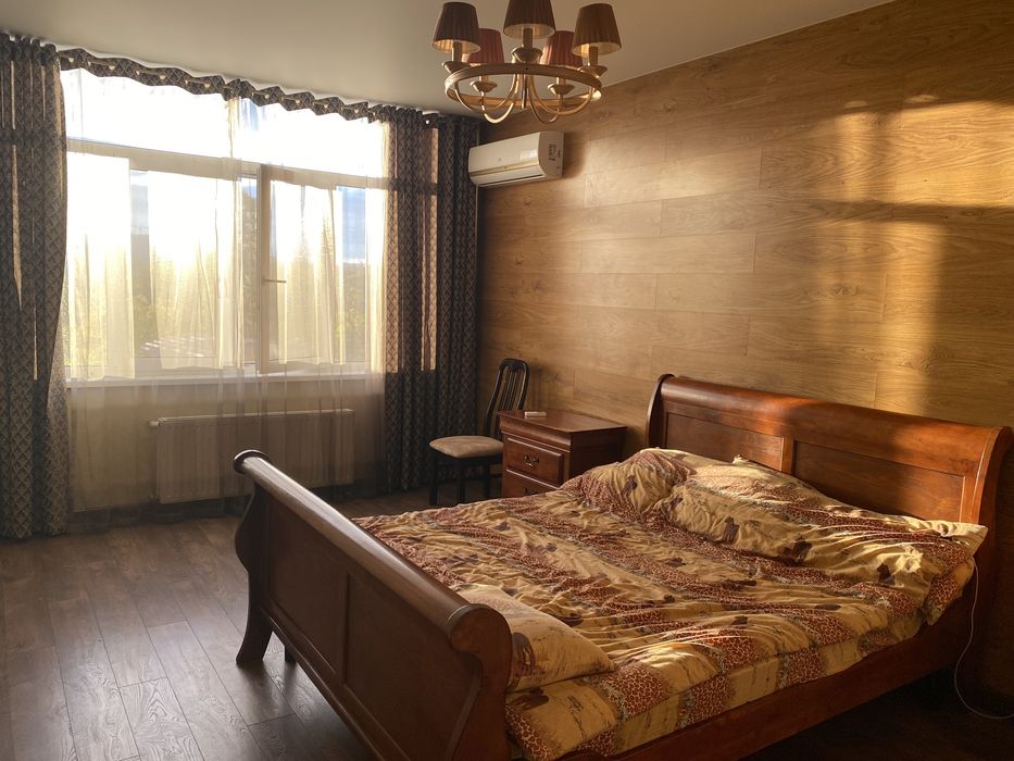 Квартира на вул. Дюківська, 5 в Одесі, ID 366077, фото №8