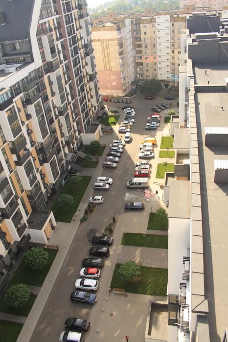 Квартира на вул. Набережна, 8д в Київ, ID 325511, фото №5