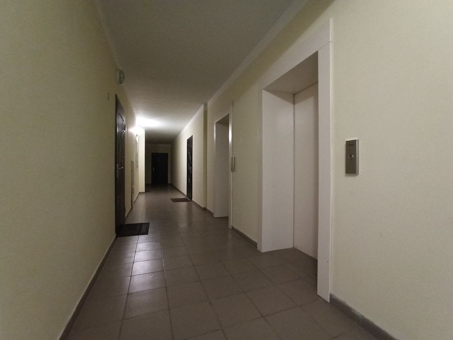 Квартира на вул. Соборна, 126/14 в Києві, ID 284774, фото №19
