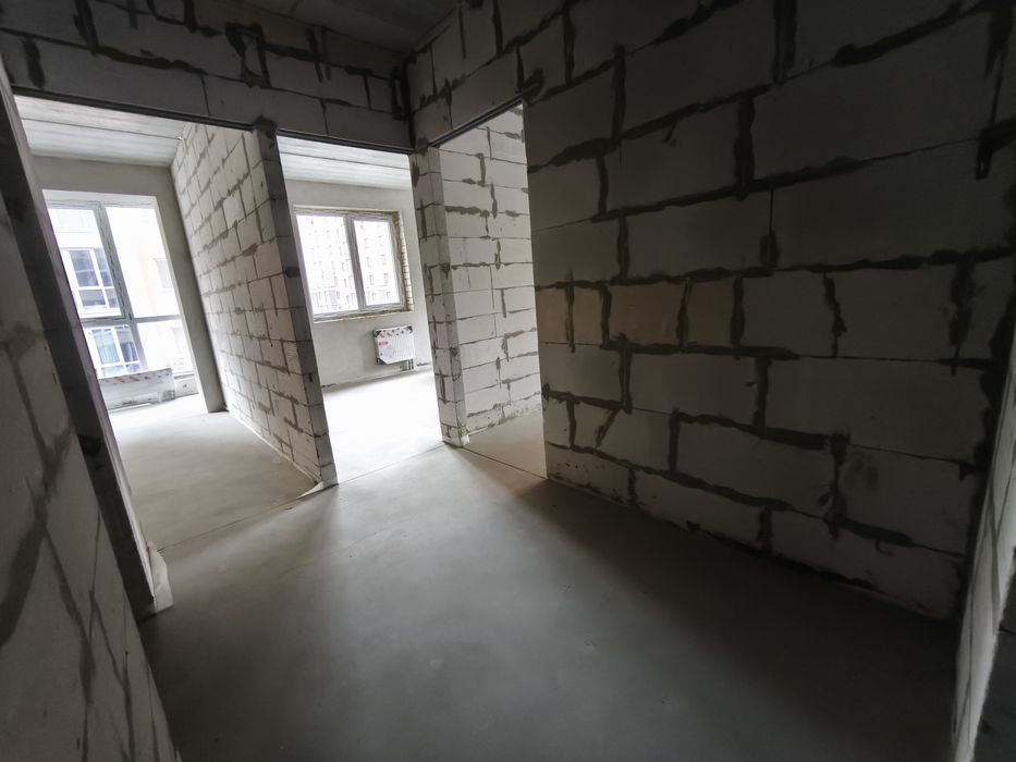Квартира на вул. Соборна, 126/14 в Києві, ID 284774, фото №5