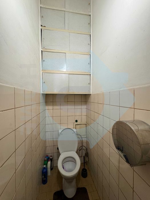 Квартира на вул. Антоновича, 15 в Києві, ID 269513, фото №22