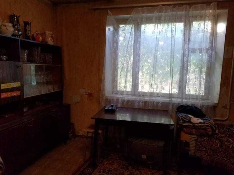 Квартира на вул. Бугаївська в Одеса, ID 266571, фото №3