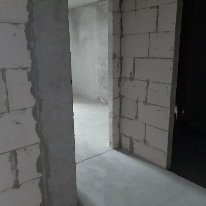 Квартира на вул. Подвысоцкого, 4в в Києві, ID 258048, фото №4