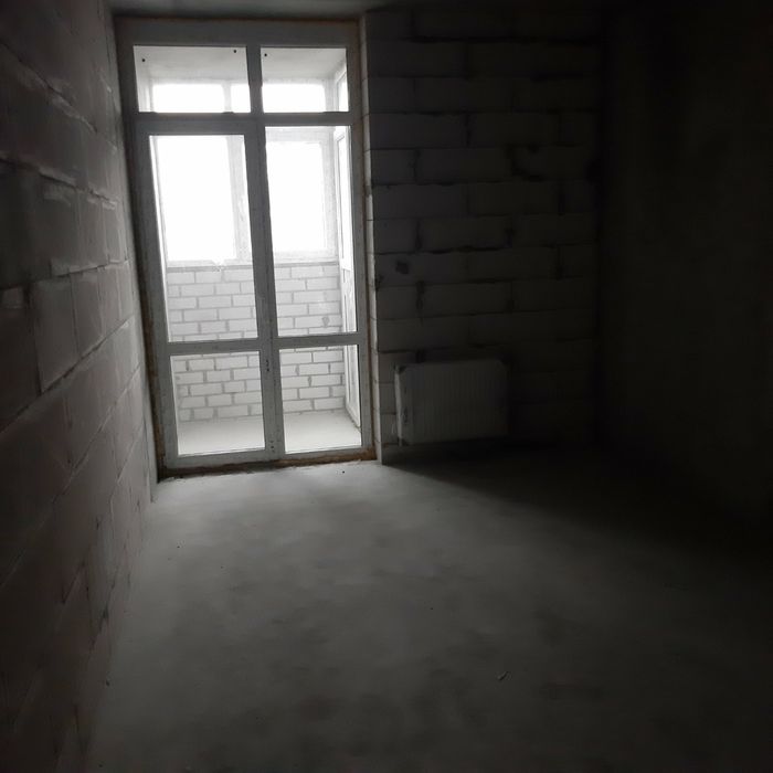 Квартира на вул. Подвысоцкого, 4в в Києві, ID 258048, фото №6