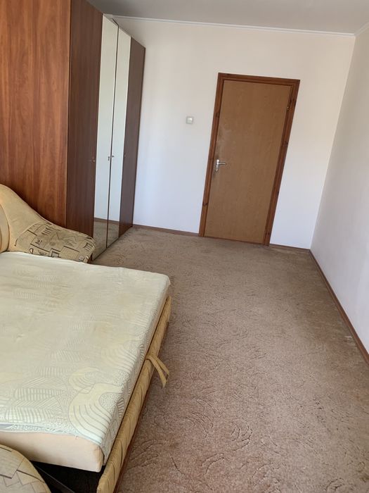 Квартира на вул. Драгоманова, 12 в Києві, ID 208349, фото №9